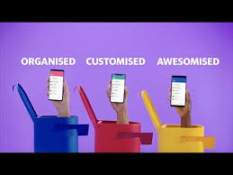 Register a new yahoo mail account with simple steps within a minute. The New Yahoo Mail App Youtube