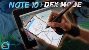 Virtual Tablet Turns Your Android Into A Drawing Tablet Does It Work Youtube