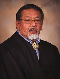 POTAWATOMI TRAVELING TIMES