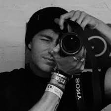 newjob #seattlechildrenshospital #socialmediamarketing