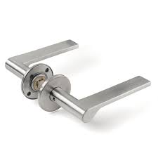 pin auf turgriffe