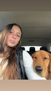 Winter break babysitting services available