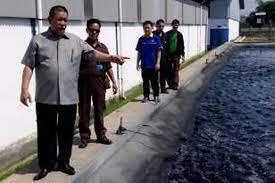 Yang satu ini merupakan fungsi utama dari surat lamaran kerja, karena dengan hadirnya surat lamaran kerja berarti permohonan tersebut sifatnya resmi dan tentu akan langsung diterima sebagai permohonan dan. Pt Kahatex Merasa Difitnah Deddy Mizwar