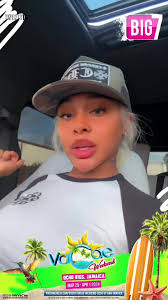 Rand Easter Show 2024 View Price List