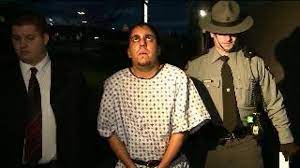 Enmanuel antigua paulino, de 20 años, ha sido acusado de homicidio y agresión agravada. Man Charged With Brutal Attack Rape Wnep Com