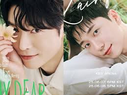 ❤️ CLOSE YOUR EYES ❤️