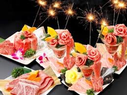 Image result for +bikyakudaimaou