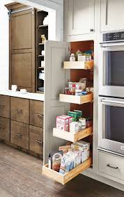 planning a kitchen renovation? a tall