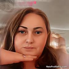 How do you get biro of a painted wall