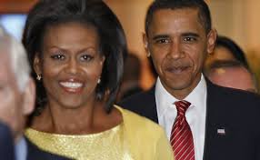 Obama's Olympic Oops! Or, When To Lie Low