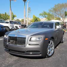 Dead by daylight, minimalism, the wraith, video games, games art. Alex Vega On Twitter Rolls Royce Wraith Upper Half Wrapped Gloss White Aluminum Lower Half Wrapped Matte Dark Gray Done For My Boy Willevy Rollsroyce Wraith Wrap Matte Gray Williamlevy Willlevy