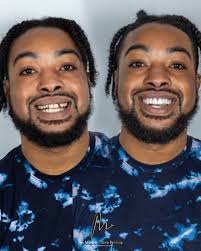 Marlen Cuero Perlaza (@odontologiamarlencuero) · Santiago de Cali