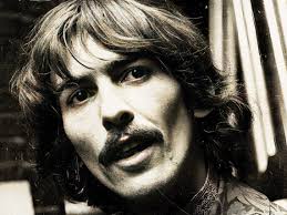 The Beatles song written out of pity for George Harrison