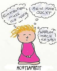 Die innere achtsamkeit ist der weg, unseren verstand und unsere gefühle in einklang zu bringen und ein intuitives verstehen und wissen zu ermöglichen. Achtsamkeit Ihr Bester Weg Zu Innerer Veranderung Der Personlichkeits Blog