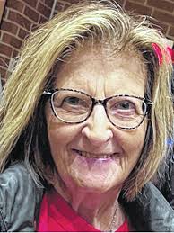 Carol Gibson: The midterms: What are your priorities?