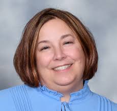 LCS is excited to congratulate Heidi Terdal