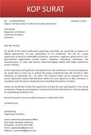 Berikutnya adalah menulis subject email yang ringkas, jelas dan mewakili isi sebelum masuk maka kita wajib mengucapkan salam terlebih dahulu. Contoh Membalas Email Bahasa Inggris Ciupa Biksemad