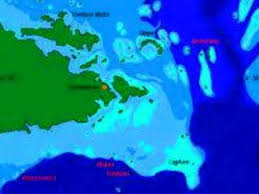 Fakta pulau sipadan dan ligitan tau kah kalian kalau di selat makassar terdapat 2 pulau bernama pulau sipadan dan ligitan. Facebook
