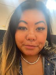 Hey ya'll, I'm Daniella…Cancer ♋️! New here. Be nice to me 😘.. 5'0 145.  🇭🇹👩🏽‍⚕️ It's my Birthday 🎉 weekend!