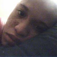 Tanisha Brock's Instagram, Twitter & Facebook