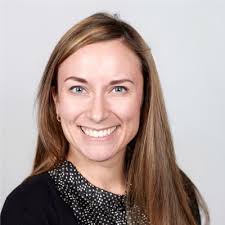 Leopharma 🦁#aad2024