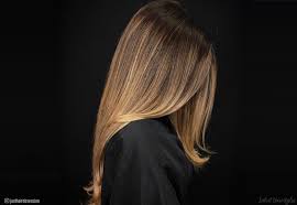 Long hair can be both a blessing and a curse. 18 Balayage Straight Hair Color Ideas You Have To See In 2021