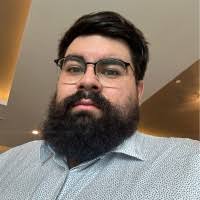 900+ perfiles de «Abrigo»