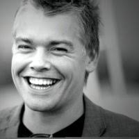 Nick Bartley Email & Phone Number