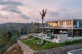 Check spelling or type a new query. Indonesia Real Estate Covid 19 Relaxed Foreign Ownership Laws And Motogp Are Drawing Property Investors To Tourist Islands Bali And Lombok Over Jakarta South China Morning Post