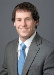 University of Northern Colorado defensive backs vow to keep grinding