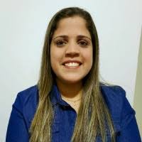 Fabiola Rocha Email & Phone Number