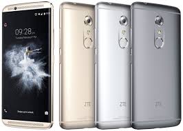 Start the zte axon with an unaccepted simcard (unaccepted means from a . Prueba Zte Axon 7 Cuesta Creerlo Zonamovilidad Es