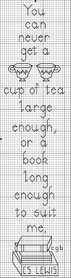 Find deals on products in needlework on amazon. 10 Free Crochet Bookmark Patterns Cross Stitch Bookmarks Cross Stitch Cross Stitch Bookmark
