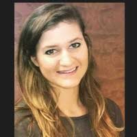 Jane Flick Email & Phone Number