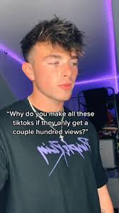 here to inspire❤️ insta: _zachwebb