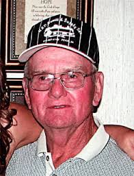 Raymond B. "Egan" Bess, 78
