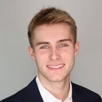 300+ "Bezold" profiles