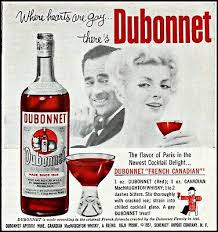 Be the first to answer! 1953 Dubonnet Wine Paris Rooftops Art French Vintage Print Ad 9 99 Picclick