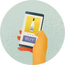 John lewis mobile phone insurance. How Stores Can Fix The Free Rider Quandary