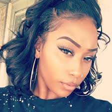 Kyla Adams 🌹. (@Kylaraelin25)