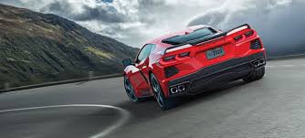 Corvette coloring pages at getdrawings | free download. Book Review Corvette Stingray Lacar