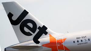 Jetstar to scrap free 7kg carry-on for new overhead luggage fees