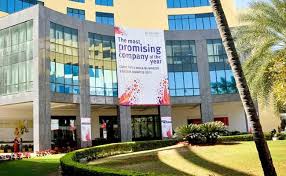 News, dividends, financial report, shareholding, company profile, annual report, quarterly results. Mindtree Q4 Results Mindtree Share Price Mindtree March Quarter Profit Rises 5 To Rs 206 Crore