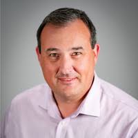 David Garceau Email & Phone Number