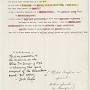 Profile Picture of Mike Anglin Papers (The Dallas Way) - UNT Digital Libraryon Google
