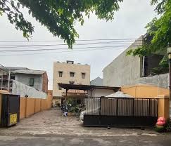 Untuk pelanggan yang ingin memasang hybrid box (stb) tambahan akan dikenakan biaya tambahan bulanan, di mana telkom menyediakan hybrid indihome surabaya indihome malang indihome lemot indihome trouble indihome sidoarjo indihome. Harga Wifi Bulanan Area Malang Harga Wifi Bulanan Area Malang Internet Malang Raya Harga Speedy Telkom Wifi Per Bulan Tersebut Jelas Jauh Lebih Murah Dibandingkan Dengan Tarif Berlangganan