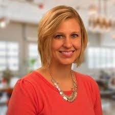 Tera Gardner's Instagram, Twitter & Facebook