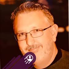 Lance Moak (@lance.moak) • Facebook