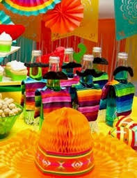 Maybe you would like to learn more about one of these? Mexican Fiesta Theme Party Supplies And Decorations Australia And New Zealand