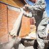 Concrete countertop solutions has a solution for you. 1